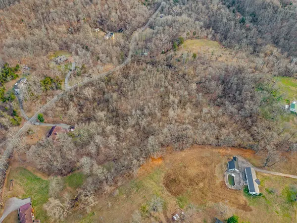 5 Brick Church Pike, Goodlettsville, TN 37072
