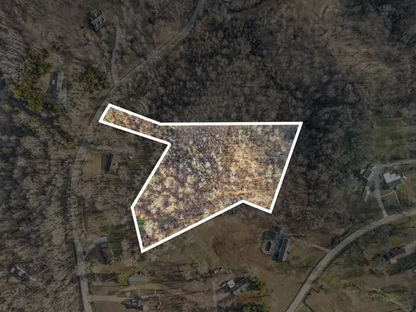 5 Brick Church Pike, Goodlettsville, TN 37072