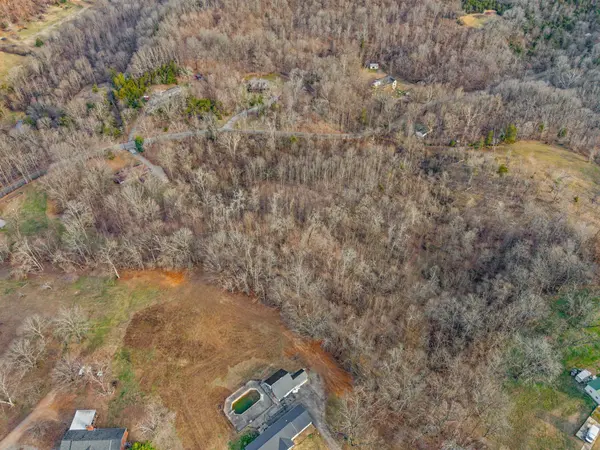 5 Brick Church Pike, Goodlettsville, TN 37072