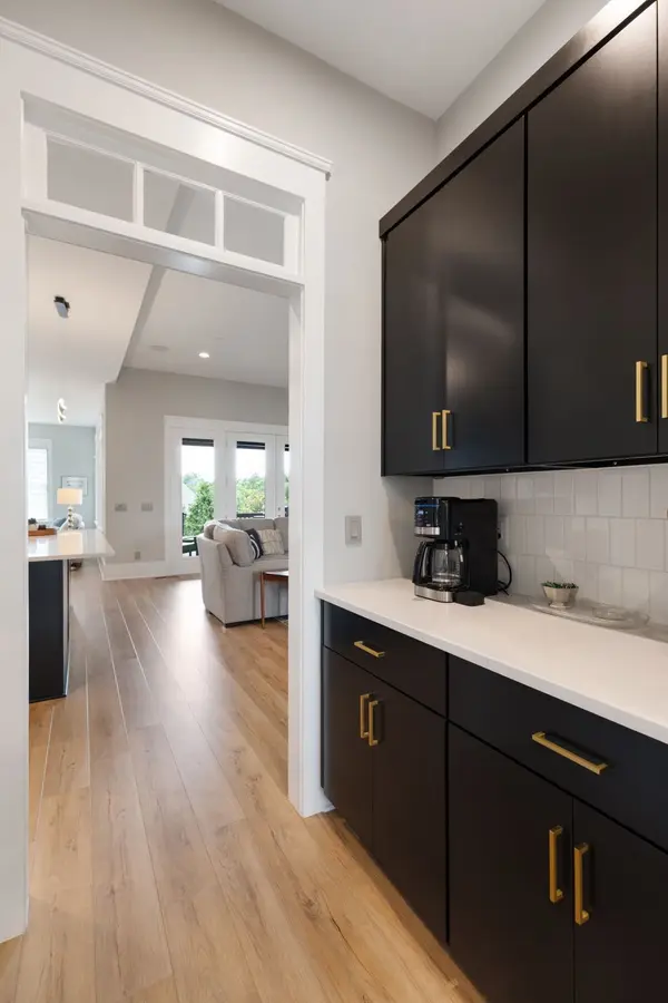 1092 Annecy Pkwy, Nolensville, TN 37135
