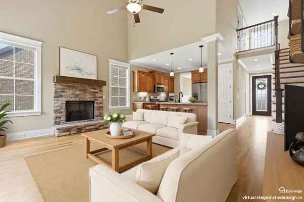 706 Brooke Cv, Mount Juliet, TN 37122