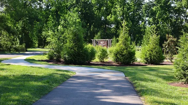 612 Phoebe Way, Gallatin, TN 37066