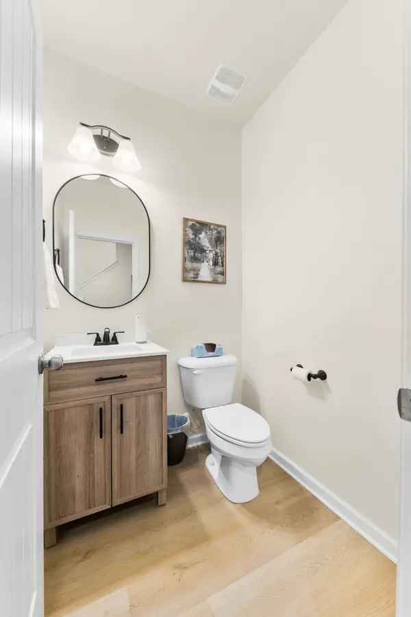348 Geneva Ln, Columbia, TN 38401