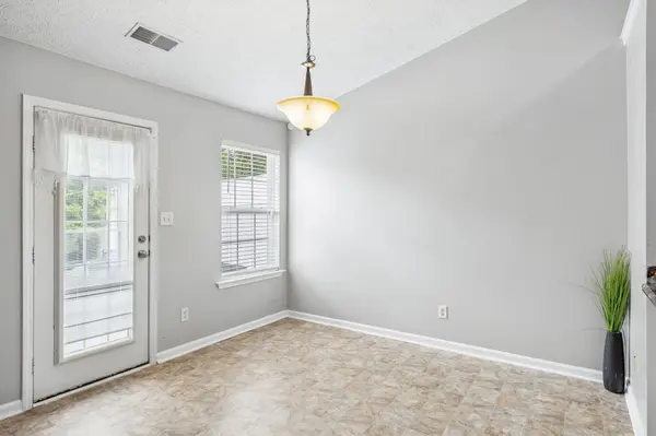 821 Neptune Ct, Smyrna, TN 37167
