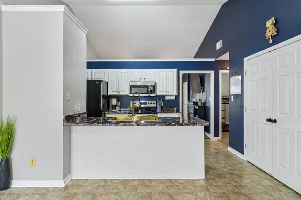 821 Neptune Ct, Smyrna, TN 37167