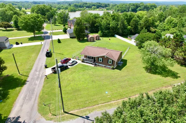 244 Sunset Estates Drive, Dayton, TN 37321