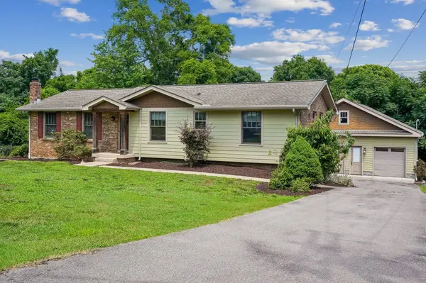 312 Tyne Blvd,  Old Hickory,  TN 37138