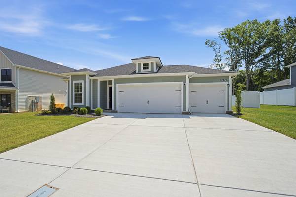 7232 Fairlawn Dr, Fairview, TN 37062