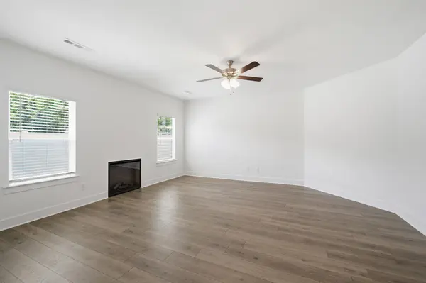 7232 Fairlawn Dr, Fairview, TN 37062