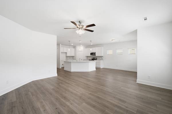 7232 Fairlawn Dr, Fairview, TN 37062