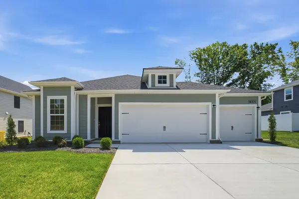 7232 Fairlawn Dr, Fairview, TN 37062