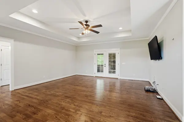 5277 Herrens Chapel Rd, Silver Point, TN 38582