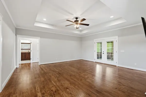 5277 Herrens Chapel Rd, Silver Point, TN 38582