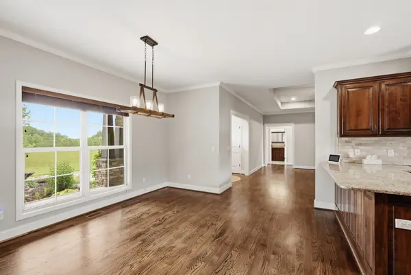 5277 Herrens Chapel Rd, Silver Point, TN 38582