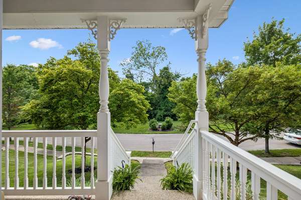 303 Verde Meadow Dr, Franklin, TN 37067
