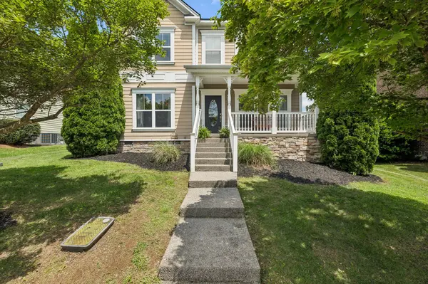 303 Verde Meadow Dr, Franklin, TN 37067