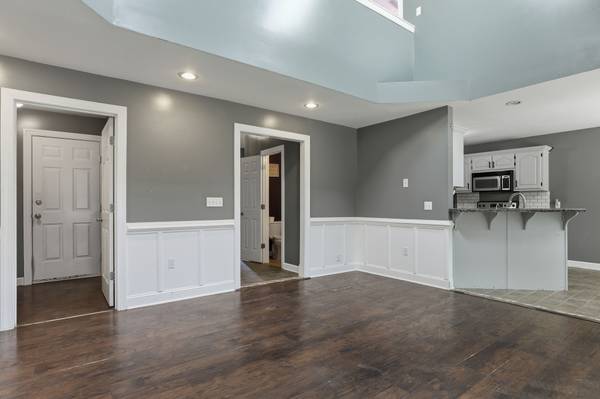 1406 Brighton Cir, Old Hickory, TN 37138