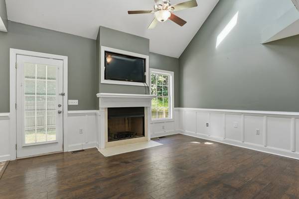 1406 Brighton Cir, Old Hickory, TN 37138