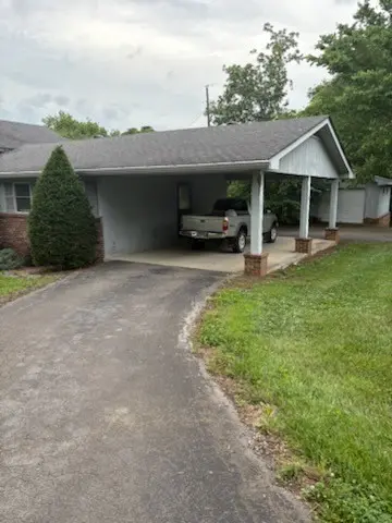 26 Morris Dr, Carthage, TN 37030