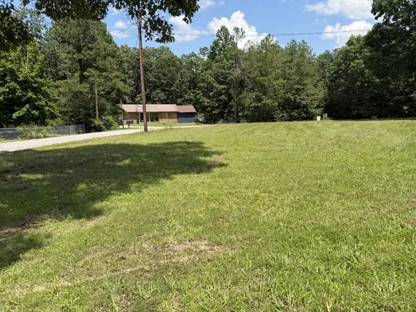 308 Mount View Dr, Hohenwald, TN 38462