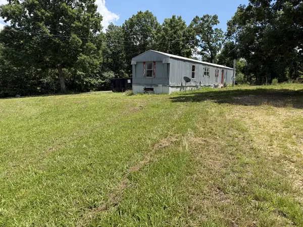 308 Mount View Dr, Hohenwald, TN 38462