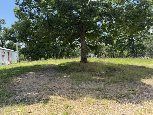 308 Mount View Dr, Hohenwald, TN 38462