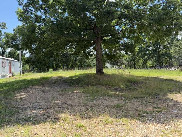308 Mount View Dr, Hohenwald, TN 38462