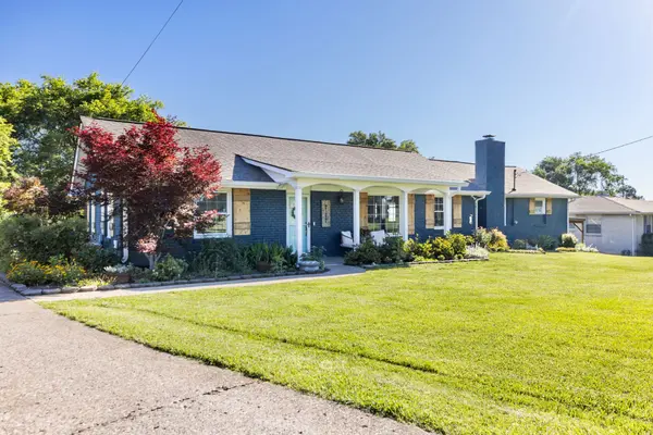 208 Wellington Dr, Madison, TN 37115