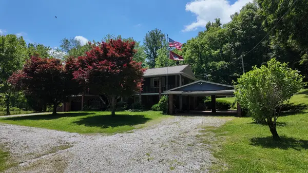 1000 Sendero Bad, Dickson, TN 37055