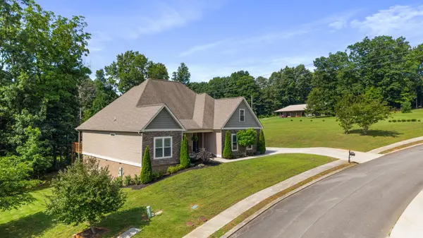 240 Lower Woods Trl #NE, Cleveland, TN 37323