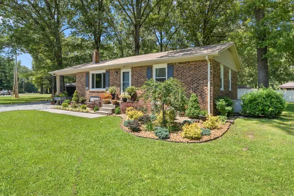 60 Andys Pl, Estill Springs, TN 37330
