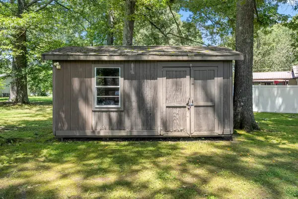 60 Andys Pl, Estill Springs, TN 37330