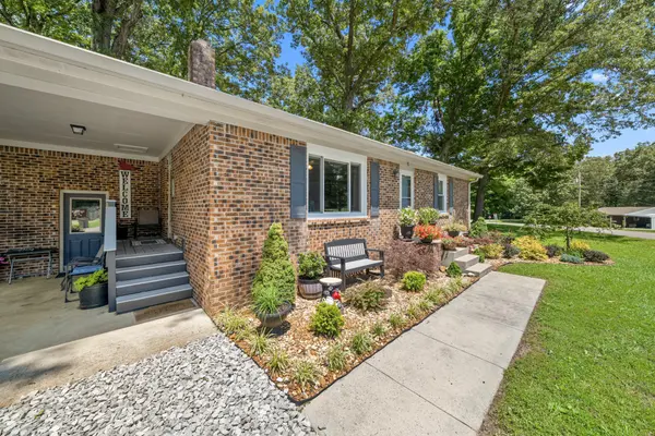 60 Andys Pl, Estill Springs, TN 37330