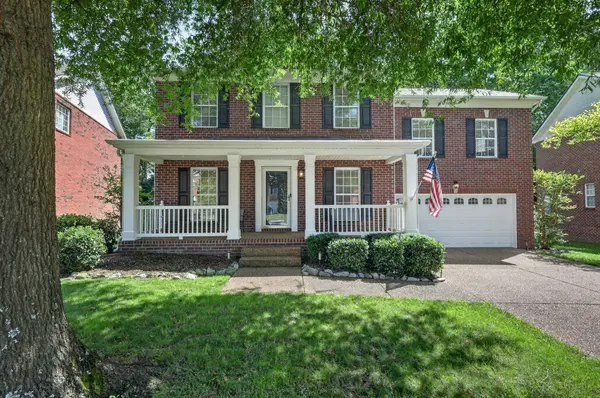 1214 Limerick Ln,  Franklin,  TN 37067