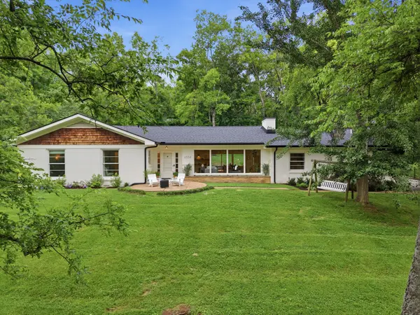 6534 Melinda Dr, Nashville, TN 37205