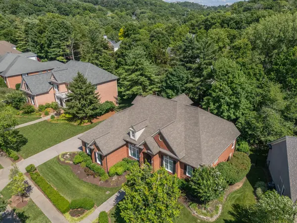 198 Carronbridge Way, Franklin, TN 37067