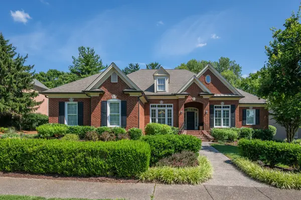 198 Carronbridge Way, Franklin, TN 37067