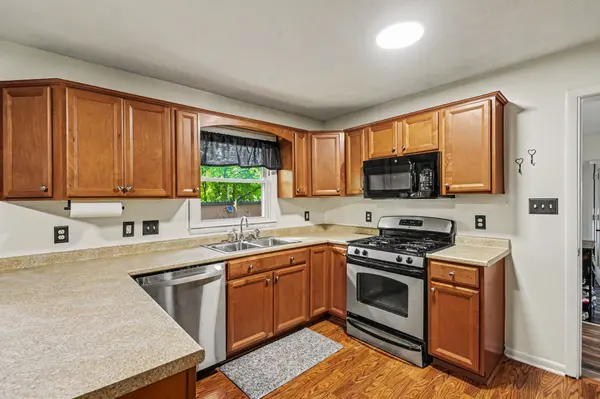 407 Portland Rd, White House, TN 37188