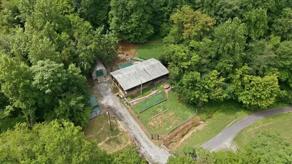 150 Amons Ln, Lafayette, TN 37083