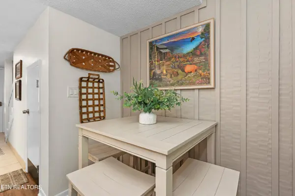 260 Roaring Fork Rd #224, Gatlinburg, TN 37738