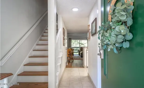 260 Roaring Fork Rd #224, Gatlinburg, TN 37738