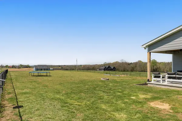 1141 Littleton Ranch Rd, Castalian Springs, TN 37031