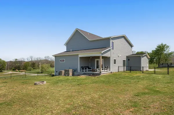 1141 Littleton Ranch Rd, Castalian Springs, TN 37031