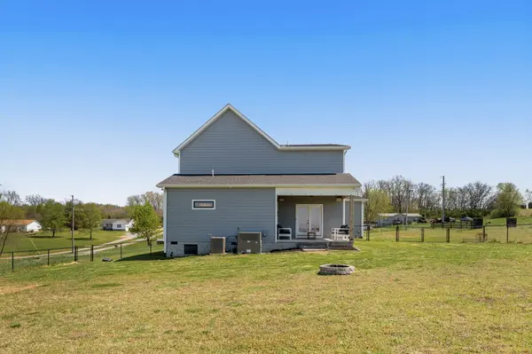 1141 Littleton Ranch Rd, Castalian Springs, TN 37031