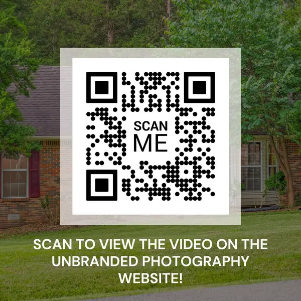 3325 Backridge Rd, Woodlawn, TN 37191