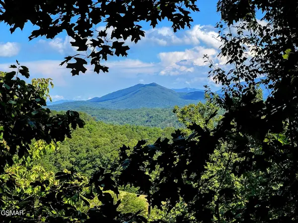 2251 Upper Middle Creek Road #18, Sevierville, TN 37876