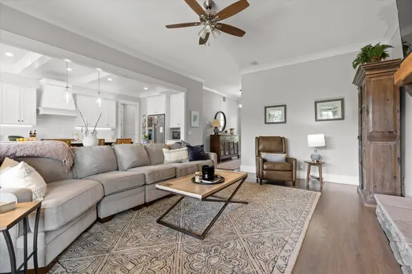 1908 Wagon Lane, Signal Mountain, TN 37377
