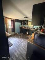 14356 Highway 438 #W, Linden, TN 37096