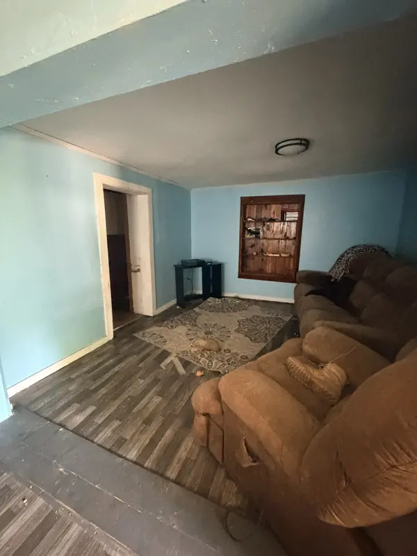 14356 Highway 438 #W, Linden, TN 37096