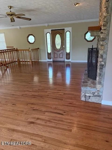 572 Allyson Drive, Kodak, TN 37764